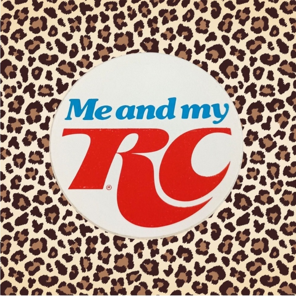 WHEN I’M LIVE 🎥